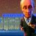 Частушки на свадьбу от Путина и Медведева 1