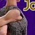 Hit The Road Jack Epic Version Music For RG Rhythmic Gymnastics 13