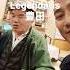 Kakek Sugiono Legendaris Japan Tradisional Song Amazing Viral Magangjepang Vlog Shorts Lucu