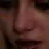 Jenny Crying 3x22 Last Tango Then Paris Gossip Girl