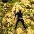 Dan Balan Freedom Original Video
