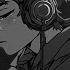 Love Is Gone Slowed Sad Songs Playlist 2025 Sad Love Songs That Make You Cry About Life