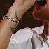 Bailey Zimmerman IHeartCountry Music Festival 2025 Full Set