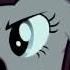 Pinkamena Is A Cannibal Halloween PMV 1