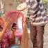 Police Asche Kaka Shorts Funnyvideo Shortvideo Comedy