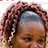 DNA TRUTH HER DECISION TINASHE MUGABE DNA SHOW SEASON 16 EP49 Tinashemugabe Dna