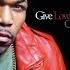 Give Love On Christmas Day