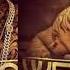 Tyga Involved INSTRUMENTAL Well Done 3