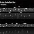 Master Jazz 2 5 1 Daily Guitar Lick 138 C Major Improv Idea