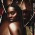 Tiwa Savage Attention