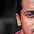 Sillunu Oru Kadhal BGM South Indian BGM Ringtone Tamil Ringtone Ringsound2462