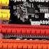 ECS A890GXM A Black Edition Motherboard Unboxing