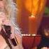 Shakira Gypsy Live Wetten Dass 27 03 10