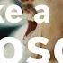 The Internet Of Things Presents LikeABosch