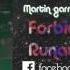 Forbidden Voices Vs Runaway U I Martin Garrix Mashup UMF 2015