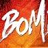 La Bomba Extended Mix