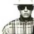 Pet Shop Boys Always On My Mind 12 Instrumental Version