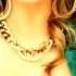 Hadise Nerdesin Aşkım Burdayım Aşkım