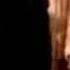 Avril Lavigne Keep Holding On Music Video