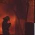 Iran Israel War LIVE Iran Fires Ballistic Missiles At Israel After Strikes On Tehran Israel Iran