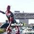 Why Does Spider Man No Longer Wear His Strongest Suit The Iron Spider Suit Movie Marvel