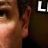 Ted Cruz LASHES Out As Bombshell Clip Goes Viral