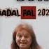 Amar Ac Line Haat Dile Re Badol Paal New Song 2022 DjBapi Baramasiya Bokaro