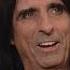 Why Alice Cooper Got Sober