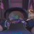 GG EZ TRIPLE DVA BOMB Shorts