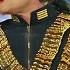 Michael Jackson Full Album 2025 Michael Jackson Greatest Hits 80s 90s The Best Of Michael Jackson