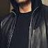 Eminem Pull The Trigger Ft Halsey NEW SONG 2023