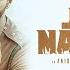 JANA NAYAGAN Notion Trailer Thalapathy Vijay Bobby Deol Pooja Hegde H Vinoth Anirudh