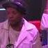 Pt 02 EP 32 Dj Navel MC Fullstop LIVE JUGGLING ON NRG RADIO