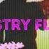 Diggy Graves Industry Flower Official Lyric Video