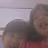 Adek Kak