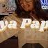 Maiya Papaya Club 1BD RnB Hip Hop Pop Gospel Nola Bounce More