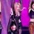 2024 MBC 가요대제전 YEJI X GISELLE X JULIE Toxic MIRRORED