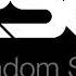 Episode 1 RANDOM SOUL RECORDINGS PODCAST AUGUST 2024