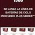 Historia De Trojan Batteries