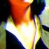 Girl You Ll Be A Woman Soon Urge Overkill Extended 1 Hour