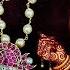 One Gram Jewellery Premium Affordable Price Starting 199 Onegramgold Necklace