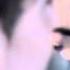 One Direction Over Again Music Video