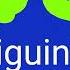 Os Amiguinhos Logo Remake OsAmiguinhosTV