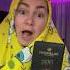 КО МНЕ ПРИШЕЛ ГУБКА БОБ губкабоб рек спанчбоб Spongebob переозвучка хочуврек мемы озвучка