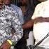 MR SOLEK D WONDER BOY STORM MARYLAND USA ON THANKSGIVING DAY TURKEY NIGHT