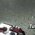 Space Engineers Alpha Tutorial Advanced Building 10 2013