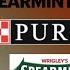 Logo History 286 Pepsi Strong Shot Purina And Wrigleys Spearmint