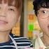 7 Eleven Vs Family Mart In Japan WHICH ONE IS BETTER