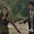 Thalapathy Vijay Kajal Agarwal Dance Step By Step Kandaangi Kandaangi Making Jiivaofficial Shorts