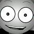 FNF Sprunki Wenda Vs Gray SPRUNKIFINGER Friday Night Funkin TWIDDLEFINGER Incredibox Fnfmod